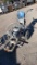 Graco Paint Sprayer