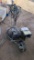 Graco Paint Sprayer