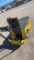 Columbia Cart Electric