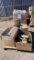 Access Ticket Validators 2 Pallets