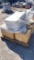 Access Ticket Validators 2 Pallets