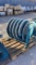 Taxable Exhaust Hose Reel