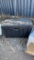 Taxable Tool Box