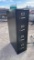 Taxable File cabinet