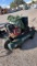 Taxable Rolair compressor