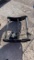 Taxable Push bumper