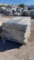 Divider Walls