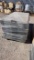 Divider Walls