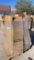 Desks