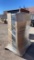 Desks