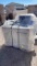 Temperature Controller