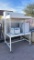 Envirco Chamber / Incubator and Accuspin