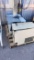 Ingersoll Rand Dryer and Thermo Scientific Revco