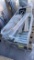 File Racks