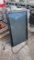 Taxable Panasonic TV