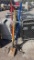 Taxable Shovels and Rakes