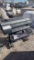 Canon IPF 6350