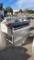 Ledco Laminator