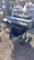 Canon IPF 6300