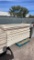 Fiberglass Trays 31
