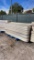 Fiberglass Trays 31