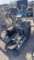 Octane Stair Stepper