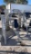Life Fitness Weights