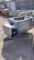 Cart and Tool Box