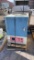 Mac 3 Furnace