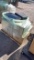 Security Equipment