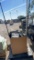 Security Equipment