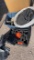 Drone and Equipment