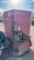 Snap On Parts Washer