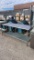 Stainless Table