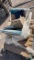 Taxable Vacuums