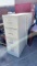 Taxable Hon Cabinets