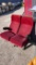 Taxble Seats