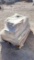 Taxable Paper Towel Dispensers
