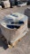 Taxable Paper Towel Dispensers