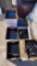 Edugear K4 Chromebook Laptops