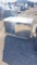 Beverage Air Cooler