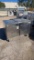 Beverage Air Cooler