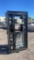 Server Rack
