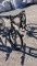 Cannondale Bike