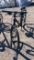 Cannondale Bike