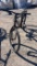 Cannondale Bike