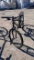 Cannondale Bike