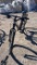 Cannondale Bike
