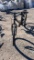 Cannondale Bike