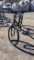Cannondale Bike